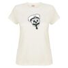 Sportage Ladies Surf Style T Shirt Thumbnail