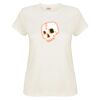 Sportage Ladies Surf Style T Shirt Thumbnail