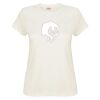 Sportage Ladies Surf Style T Shirt Thumbnail