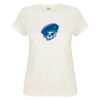 Sportage Ladies Surf Style T Shirt Thumbnail