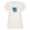 Sportage Ladies Surf Style T Shirt Thumbnail