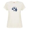 Sportage Ladies Surf Style T Shirt Thumbnail