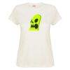 Sportage Ladies Surf Style T Shirt Thumbnail