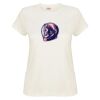 Sportage Ladies Surf Style T Shirt Thumbnail