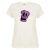 Sportage Ladies Surf Style T Shirt Thumbnail