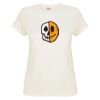 Sportage Ladies Surf Style T Shirt Thumbnail