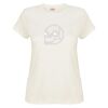 Sportage Ladies Surf Style T Shirt Thumbnail