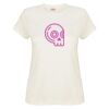 Sportage Ladies Surf Style T Shirt Thumbnail