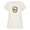 Sportage Ladies Surf Style T Shirt Thumbnail