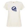 Sportage Ladies Surf Style T Shirt Thumbnail