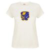 Sportage Ladies Surf Style T Shirt Thumbnail