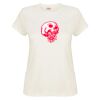 Sportage Ladies Surf Style T Shirt Thumbnail