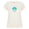 Sportage Ladies Surf Style T Shirt Thumbnail