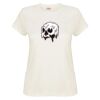 Sportage Ladies Surf Style T Shirt Thumbnail
