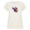 Sportage Ladies Surf Style T Shirt Thumbnail