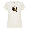 Sportage Ladies Surf Style T Shirt Thumbnail