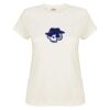 Sportage Ladies Surf Style T Shirt Thumbnail