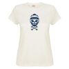 Sportage Ladies Surf Style T Shirt Thumbnail