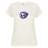 Sportage Ladies Surf Style T Shirt Thumbnail