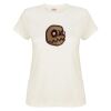 Sportage Ladies Surf Style T Shirt Thumbnail