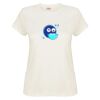 Sportage Ladies Surf Style T Shirt Thumbnail