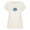 Sportage Ladies Surf Style T Shirt Thumbnail