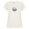 Sportage Ladies Surf Style T Shirt Thumbnail
