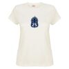 Sportage Ladies Surf Style T Shirt Thumbnail
