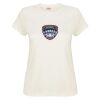 Sportage Ladies Surf Style T Shirt Thumbnail