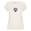 Sportage Ladies Surf Style T Shirt Thumbnail