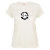 Sportage Ladies Surf Style T Shirt Thumbnail
