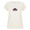 Sportage Ladies Surf Style T Shirt Thumbnail