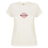 Sportage Ladies Surf Style T Shirt Thumbnail