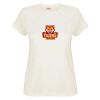 Sportage Ladies Surf Style T Shirt Thumbnail