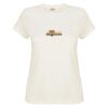 Sportage Ladies Surf Style T Shirt Thumbnail
