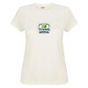 Sportage Ladies Surf Style T Shirt Thumbnail