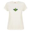 Sportage Ladies Surf Style T Shirt Thumbnail