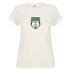 Sportage Ladies Surf Style T Shirt Thumbnail