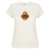 Sportage Ladies Surf Style T Shirt Thumbnail