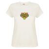Sportage Ladies Surf Style T Shirt Thumbnail