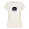 Sportage Ladies Surf Style T Shirt Thumbnail