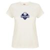 Sportage Ladies Surf Style T Shirt Thumbnail