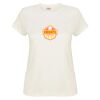 Sportage Ladies Surf Style T Shirt Thumbnail