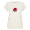 Sportage Ladies Surf Style T Shirt Thumbnail