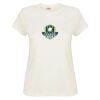 Sportage Ladies Surf Style T Shirt Thumbnail