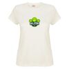 Sportage Ladies Surf Style T Shirt Thumbnail