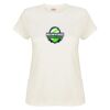 Sportage Ladies Surf Style T Shirt Thumbnail