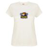 Sportage Ladies Surf Style T Shirt Thumbnail