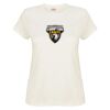 Sportage Ladies Surf Style T Shirt Thumbnail