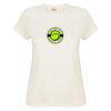 Sportage Ladies Surf Style T Shirt Thumbnail